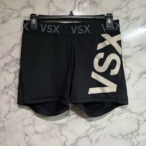 Victorias Secret VSX Shorts M